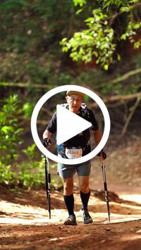 BIB:  <button type="button" onclick="openModal(27822426)" class="btn btn-primary btn-sm float-right" data-toggle="modal" data-target=".modal-high-quality">
                <i class="fa fa-download"></i> Download
                </button>